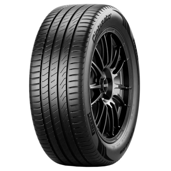 205/65R17 100Y CINTURATO C3 XL PIRELLI