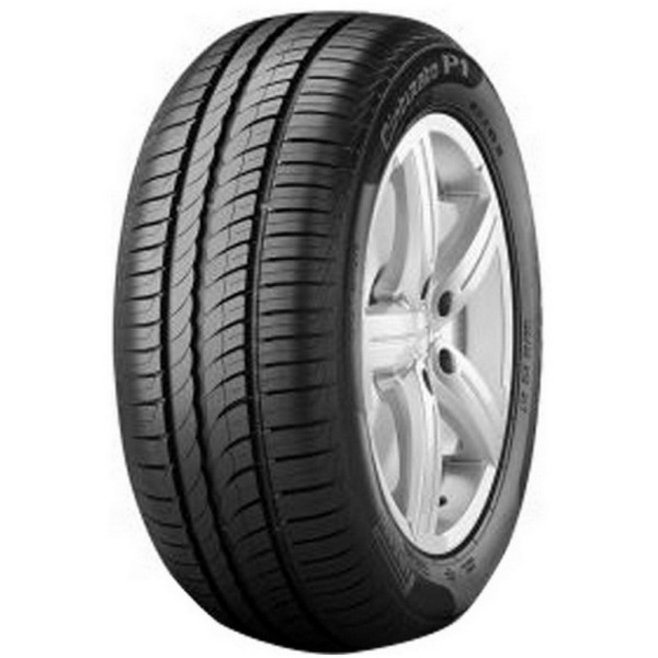 195/55R16 87W CINTURATO P1 PJ r-f RUN FLAT * DOT2022 PIRELLI
