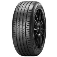 225/45R18 95Y CINTURATO P7 2 XL PJ * PIRELLI