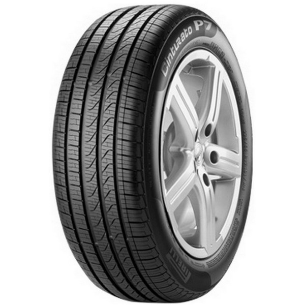 315/30R21 105V CINTURATO P7 ALL SEASON XL PJ N0 MS PIRELLI 315/30R21 105V CINTURATO P7 ALL SEASON XL PJ N0 MS PIRELLI