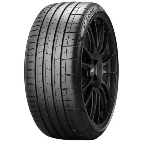 275/35R19 100Y P ZERO- 4 SC XL PJ * PIRELLI 275/35R19 100Y P ZERO- 4 SC XL PJ * PIRELLI