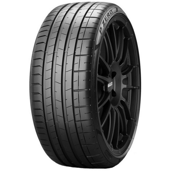 225/35R20 90Y P ZERO- 4 LS XL PJ r-f RUN FLAT * PIRELLI 225/35R20 90Y P ZERO- 4 LS XL PJ r-f RUN FLAT * PIRELLI