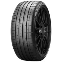 215/40R18 89Y P ZERO- 4 SC XL PJ HN DOT2023 PIRELLI