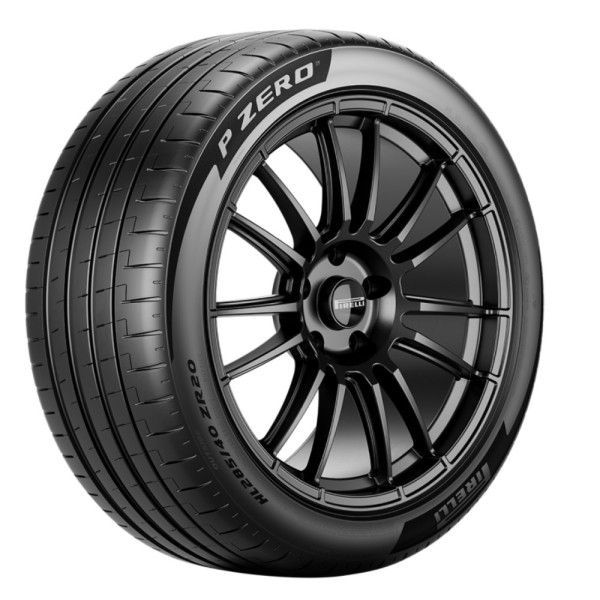 225/40R18 92Y P ZERO- 5 XL PJ ZR PIRELLI 225/40R18 92Y P ZERO- 5 XL PJ ZR PIRELLI