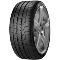 265/50R19 110W P ZERO- LS XL PJ * DOT2021 PIRELLI