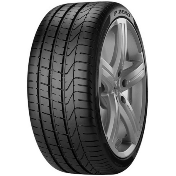 265/50R19 110W P ZERO- LS XL PJ * DOT2021 PIRELLI 265/50R19 110W P ZERO- LS XL PJ * DOT2021 PIRELLI