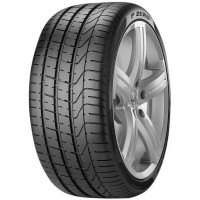 225/35R19 88Y P ZERO XL PJ r-f RUN FLAT * PIRELLI