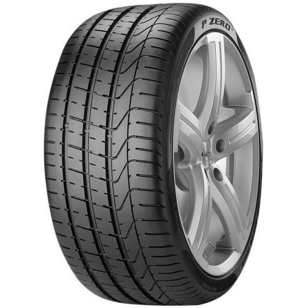 225/40R18 92W P ZERO XL PJ r-f RUN FLAT MOE PIRELLI 225/40R18 92W P ZERO XL PJ r-f RUN FLAT MOE PIRELLI