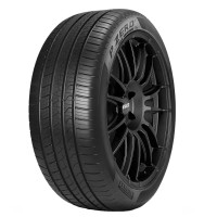 315/30R22 107W P ZERO ALL SEASON XL ZR BH ncs Elect MS PIRELLI