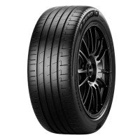 285/40R20 108Y P ZERO E XL PJ rnf Runforward elect PIRELLI