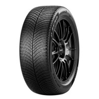 225/40R19 93V P ZERO WINTER 2 XL PJ MS 3PMSF PIRELLI