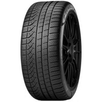 275/40R19 105H P ZERO WINTER XL PJ *MO MS 3PMSF PIRELLI