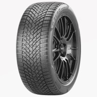 315/35R20 110V P ZERO WINTER D XL PJ ZR ND0 MS 3PMSF PIRELLI