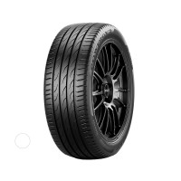 215/60R17 100V POWERGY 2 XL PIRELLI