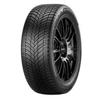 215/60R17 100V POWERGY 2 ALL SEASON XL MS 3PMSF PIRELLI