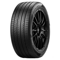 215/55R18 99V POWERGY XL DOT2022 PIRELLI