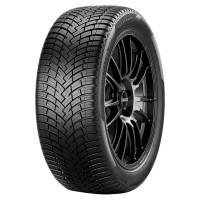215/60R17 100V POWERGY ALL SEASON XL MS 3PMSF PIRELLI