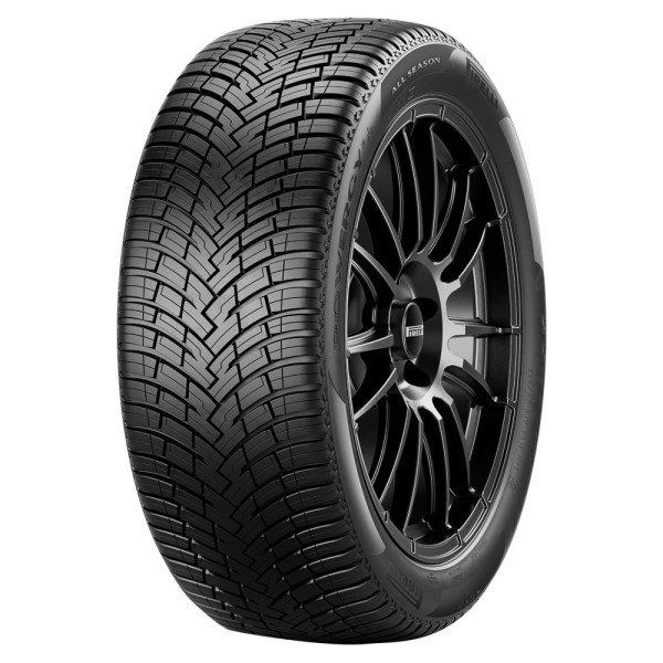 215/60R17 100V POWERGY ALL SEASON XL MS 3PMSF PIRELLI