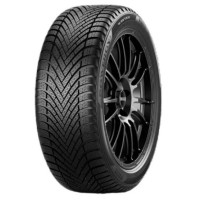215/60R17 100V POWERGY WINTER XL PJ MS 3PMSF PIRELLI