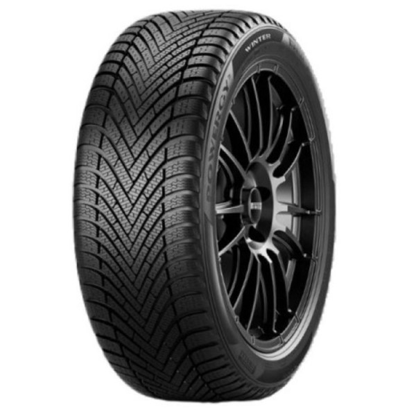 215/60R17 100V POWERGY WINTER XL PJ MS 3PMSF PIRELLI