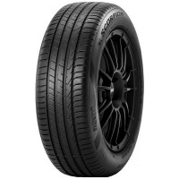 275/45R20 110Y SCORPION XL PJ DOT2023 PIRELLI