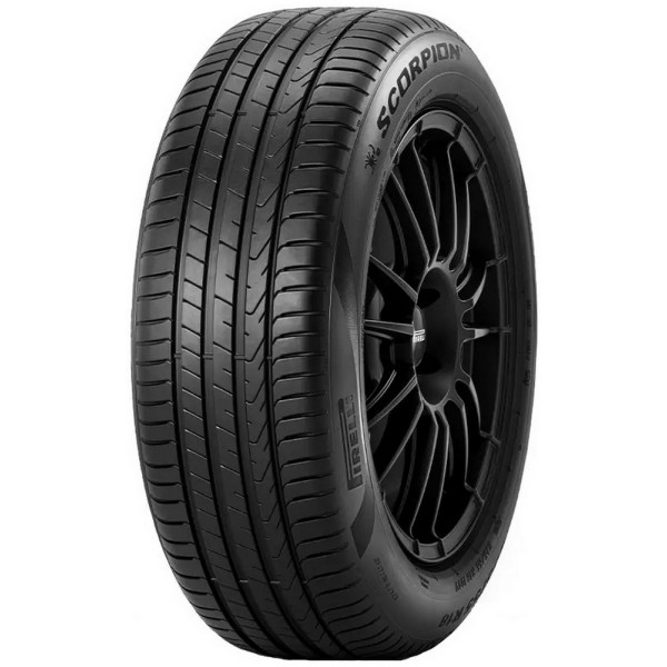 275/45R20 110Y SCORPION XL PJ DOT2023 PIRELLI