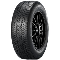 275/50R20 113V SCORPION ALL SEASON SF2 XL PJ MO MS 3PMSF PIRELLI