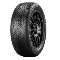 275/45R21 110Y SCORPION ALL SEASON SF3 XL PJ MS 3PMSF PIRELLI