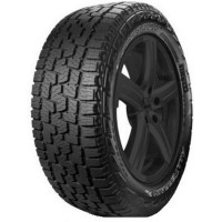 275/55R20 113T SCORPION ALL TERRAIN PLUS PJ MS 3PMSF PIRELLI