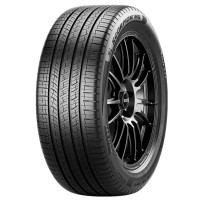 285/40R23 115Y SCORPION MS XL PJ HL LR ncs MS PIRELLI