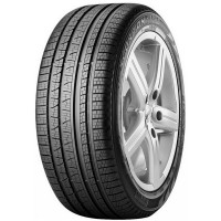 275/40R22 108Y SCORPION VERDE ALL SEASON XL PJ LR ncs MS PIRELLI