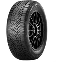325/30R23 109W SCORPION WINTER 2 XL PJ MS 3PMSF PIRELLI