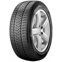 315/40R21 111V SCORPION WINTER MO KA MS 3PMSF PIRELLI