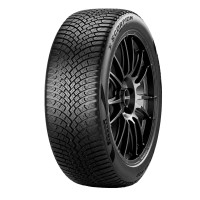 225/55R19 103V SCORPION WINTER 3 XL PJ MS 3PMSF PIRELLI