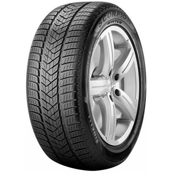 315/40R21 111V SCORPION WINTER MO KA MS 3PMSF PIRELLI