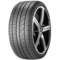 255/50R20 109Y SCORPION ZERO XL PJ MS PIRELLI