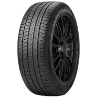 315/35R22 111V SCORPION ZERO ALL SEASON XL PJ ZR NC0 MS PIRELLI