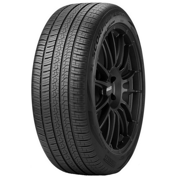 325/30R23 109Y SCORPION ZERO ALL SEASON XL PJ ZR A8A MS PIRELLI 325/30R23 109Y SCORPION ZERO ALL SEASON XL PJ ZR A8A MS PIRELLI