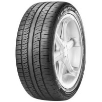285/45R21 113W SCORPION ZERO ASIMMETRICO XL PJ MO1 MS PIRELLI