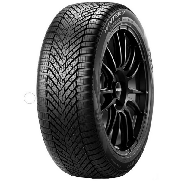 205/50R17 93H WINTER CINTURATO 2 XL MS 3PMSF DOT2022 PIRELLI
