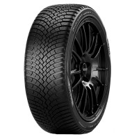 215/60R17 100V WINTER CINTURATO 3 XL MS 3PMSF PIRELLI