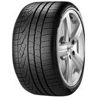 255/35R19 96V WINTER SOTTOZERO 2 W240 XL PJ MO MS 3PMSF DOT2023 PIRELLI