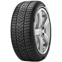 205/45R17 88V WINTER SOTTOZERO 3 XL MS 3PMSF DOT2021 PIRELLI