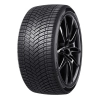 155/65R14 75T POWERCONTACT A/S MS 3PMSF POWERTRAC