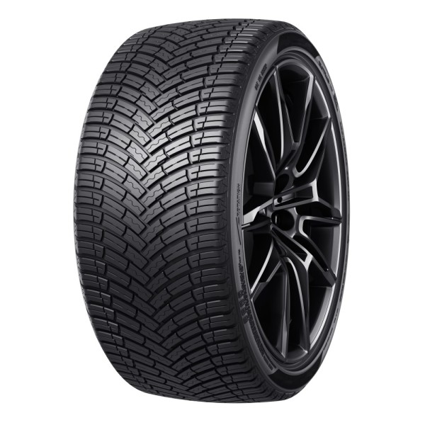 175/65R14 82T POWERCONTACT A/S MS 3PMSF POWERTRAC 175/65R14 82T POWERCONTACT A/S MS 3PMSF POWERTRAC