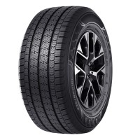 185/75R16C 104/102S POWERCONTACT VAN A/S 8PR MS 3PMSF POWERTRAC