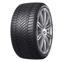 165/70R14 81T SPORTXWINTER PTO6 MS 3PMSF POWERTRAC
