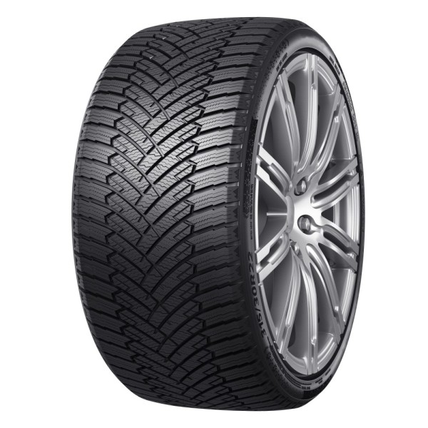 195/65R15 91T SPORTXWINTER PTO6 MS 3PMSF POWERTRAC 195/65R15 91T SPORTXWINTER PTO6 MS 3PMSF POWERTRAC