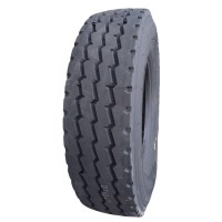 315/80R22.5 157/154M AM201 20PR MS 3PMSF (MSS) TL ROYAL BLACK