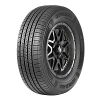 215/60R17 96V MILAGEMAX VI MS ROYAL BLACK